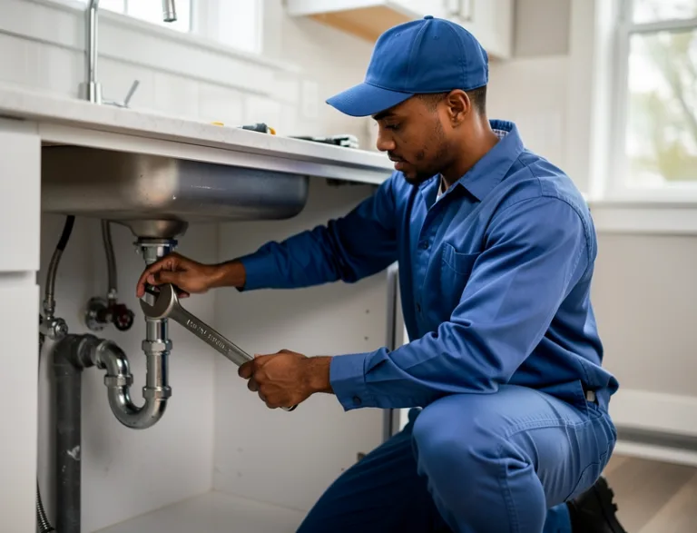 Installateur Service in Kroepeliner-Tor-Vorstadt
